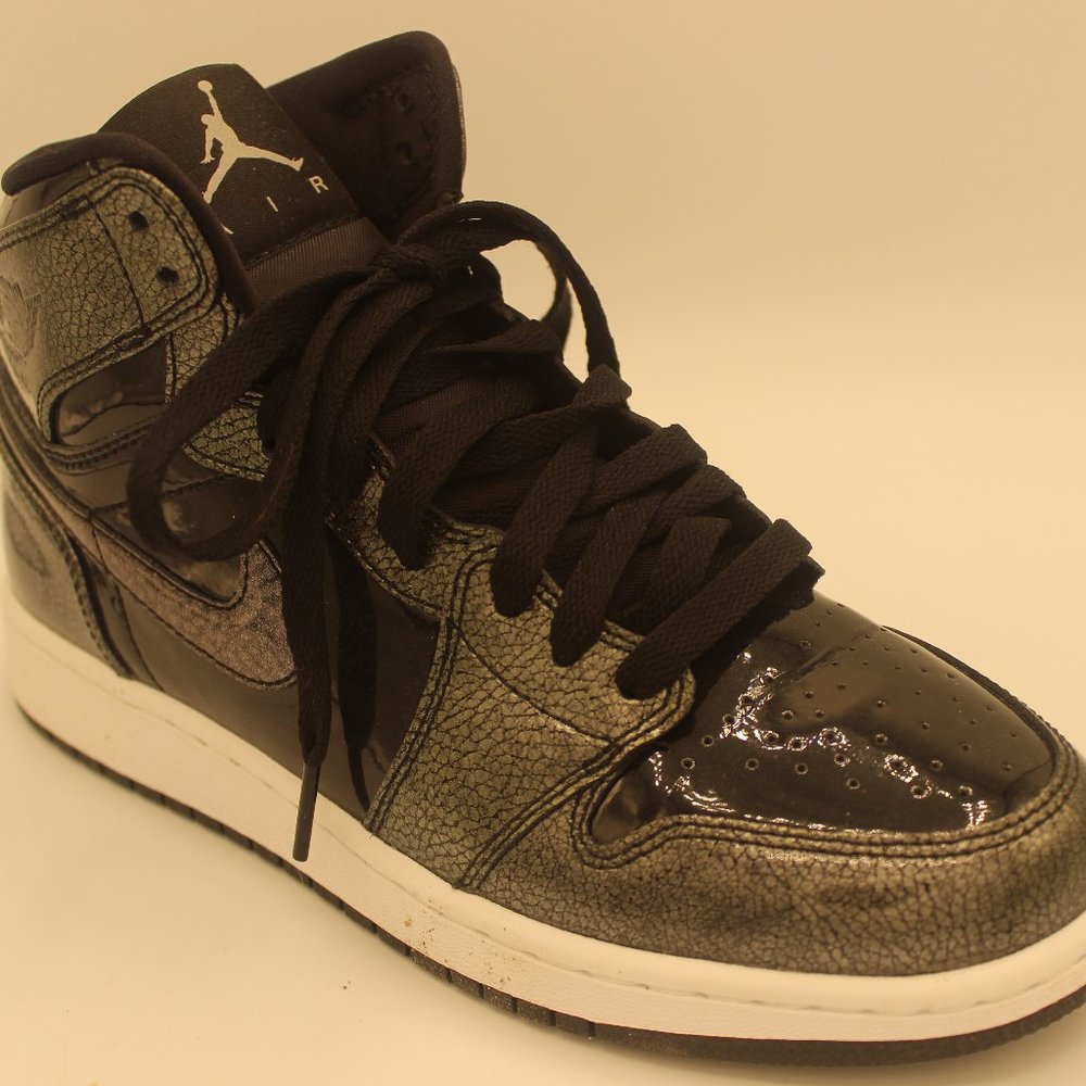 Air Jordan 1 Retro High